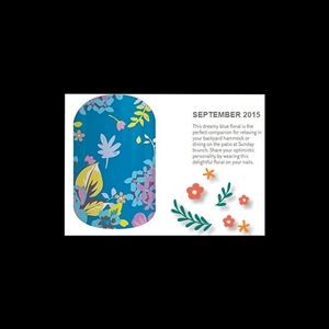 Hostess Exclusive Sept 2015